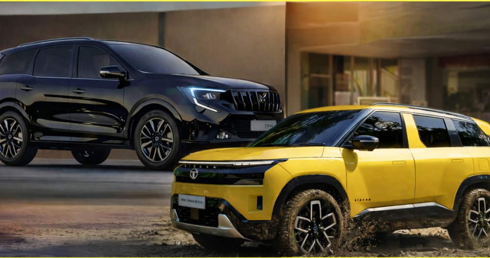 Indian Consumers Are Choosing Homegrown Brands in Record Numbers